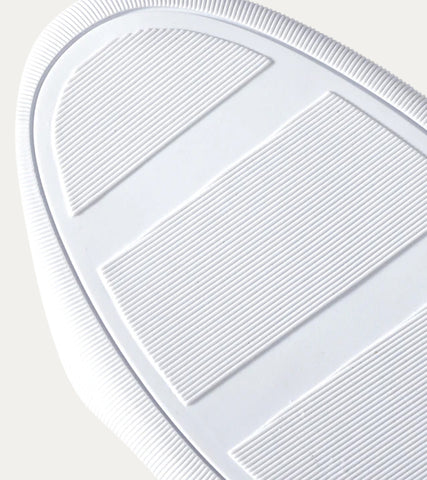 slider-img