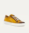 Duke Dress Sneaker Bourbon Nicol