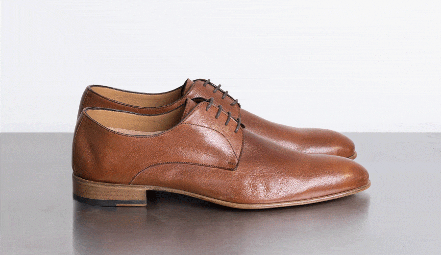 foldable to flat shoes