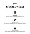 Mystery Box