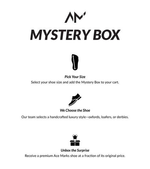 Mystery Box