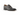 black captoe oxford italian dress shoe