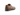 brown cap toe classic oxford italian shoe