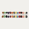 All Shoe Lace Package - Ace Marks