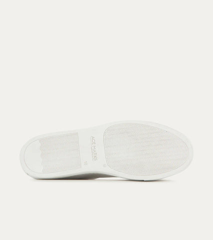 slider-img
