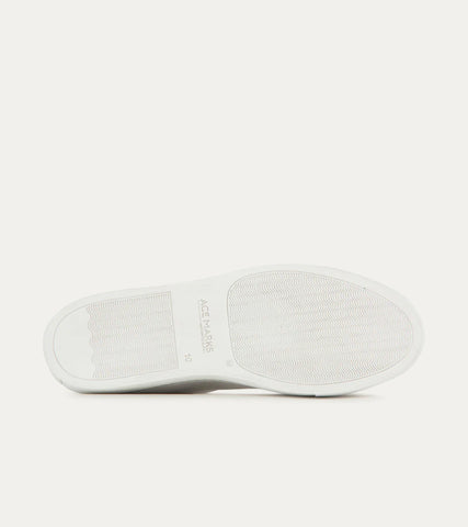 slider-img