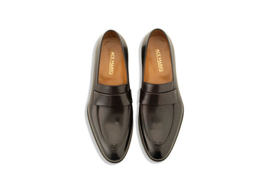 ace marks loafers
