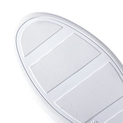 Dress Sneakers in Black - Ace Marks