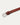 Matching 3.5cm Leather Belt - Ace Marks