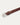 Matching 3.5cm Leather Belt - Ace Marks