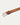 Matching 3.5cm Leather Belt - Ace Marks