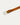 Matching 3.5cm Leather Belt - Ace Marks