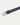 Matching 3.5cm Leather Belt - Ace Marks