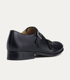 Monkstrap Black Antique - Ace Marks