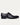 Monkstrap Black Antique - Ace Marks