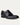 Monkstrap Black Antique - Ace Marks