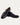Monkstrap Black Antique - Ace Marks