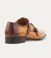 Monkstrap Bourbon Nicol - Ace Marks