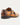 Monkstrap Bourbon Nicol - Ace Marks
