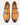 Monkstrap Bourbon Nicol - Ace Marks
