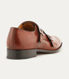 Monkstrap Brandy Antique - Ace Marks