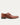 Monkstrap Brandy Antique - Ace Marks