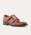 Monkstrap Brandy Antique - Ace Marks