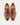 Monkstrap Brandy Antique - Ace Marks