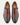 Monkstrap Brown Antique - Ace Marks