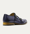 Monkstrap Vela Blue Nicol Antique - Ace Marks