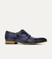 Monkstrap Vela Blue Nicol Antique - Ace Marks