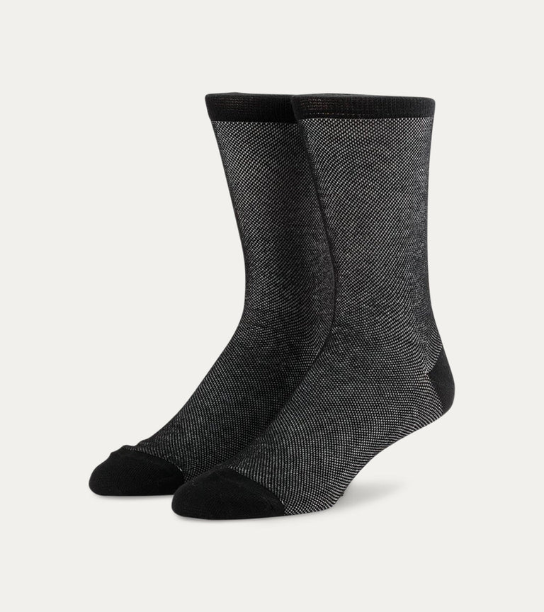 Mystery Dress Socks - Ace Marks