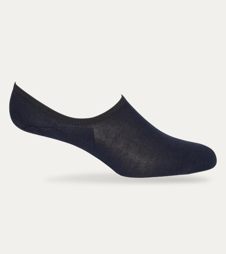 Mystery Dress Socks - Ace Marks