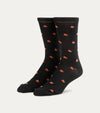Mystery Dress Socks - Ace Marks