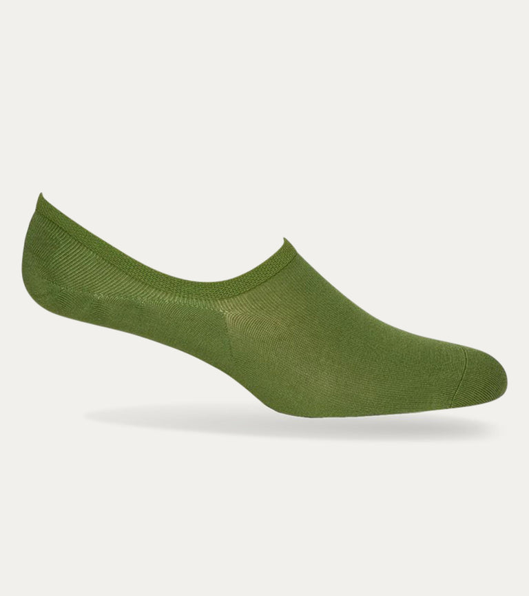 Mystery Dress Socks - Ace Marks