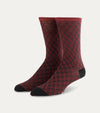 Mystery Dress Socks - Ace Marks