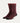 Mystery Dress Socks - Ace Marks