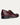 Penny Loafer Diablo Antique & Dark Grey - Ace Marks