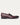 Penny Loafer Diablo Antique & Dark Grey - Ace Marks