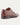 Plain Toe Blucher Brown Antique - Ace Marks