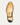 Plain Toe Blucher Brown Antique - Ace Marks