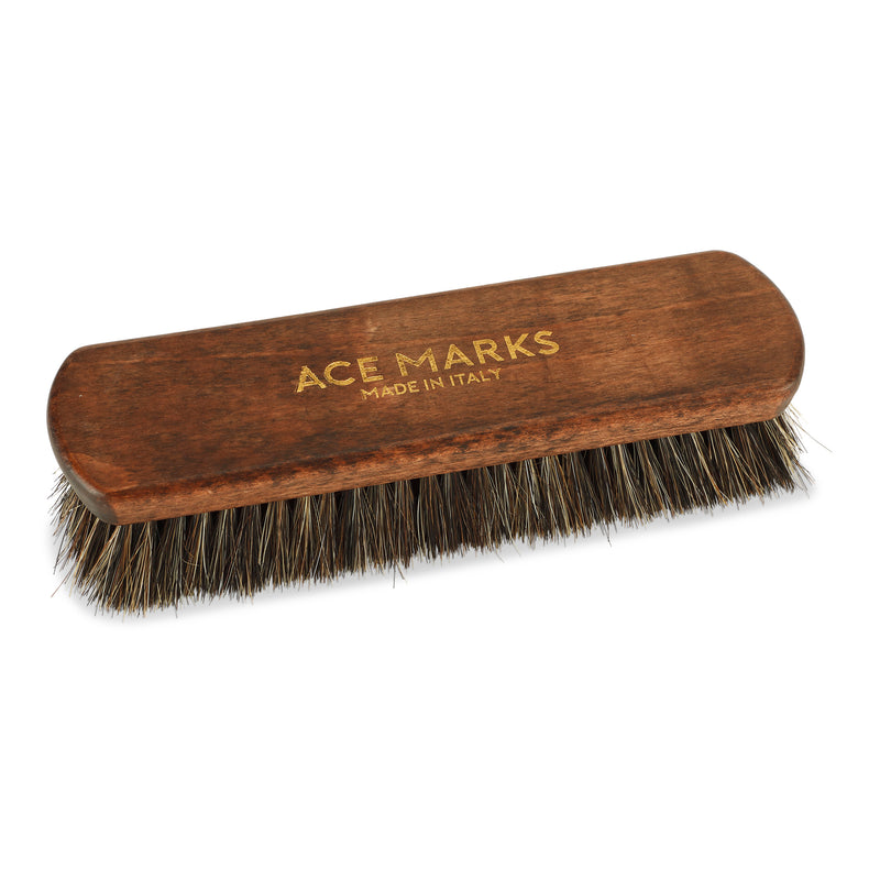 Shoe Care Kit