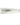7.5 Inch Silver Metal Shoe Horn - Ace Marks