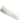 7.5 Inch Silver Metal Shoe Horn - Ace Marks
