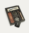 Shoe Care Kit - Ace Marks