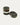 Shoe Care Kit - Ace Marks