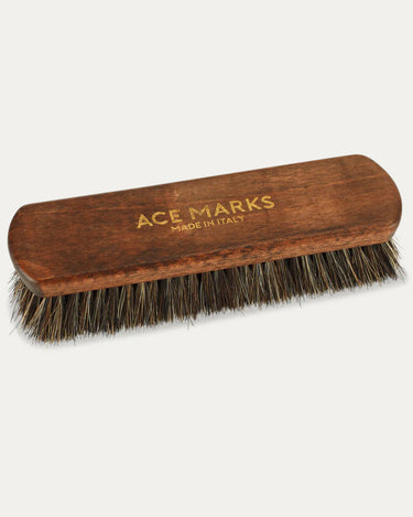 Shoe Care Kit - Ace Marks