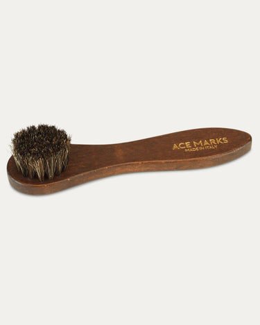 Shoe Care Kit - Ace Marks