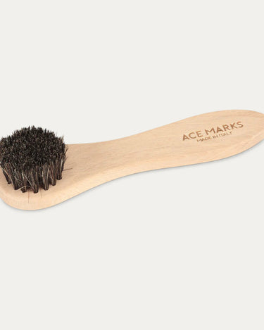 Shoe Care Kit - Ace Marks
