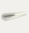 Shoe Care Kit - Ace Marks